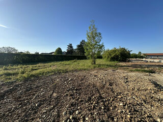  Terrain � vendre 300 m�