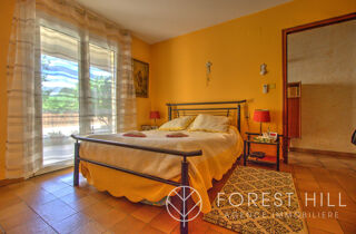  Maison � vendre 6 pi�ces 161 m�