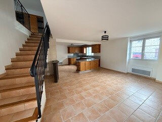  Maison � vendre 6 pi�ces 128 m�