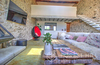  Maison  vendre 6 pices 176 m