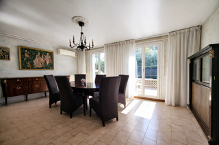  Maison � vendre 4 pi�ces 85 m�