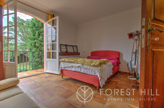  Maison � vendre 5 pi�ces 145 m� Ceret