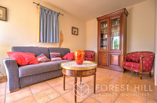  Maison à vendre 5 pièces 193 m²