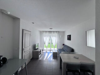  Appartement � vendre 2 pi�ces 35 m�