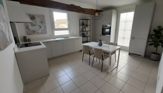  Maison � vendre 5 pi�ces 115 m�