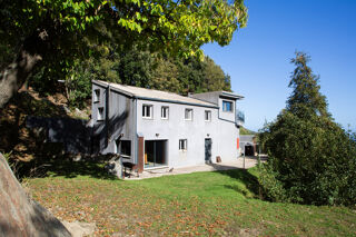 Maison à vendre 4 pièces 175 m²