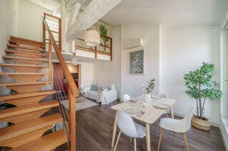  Duplex/triplex � vendre 4 pi�ces 83 m�