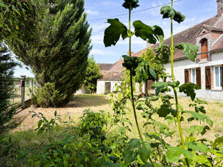  Ferme à vendre 4 pièces 95 m²