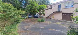  Maison � vendre 5 pi�ces 100 m�