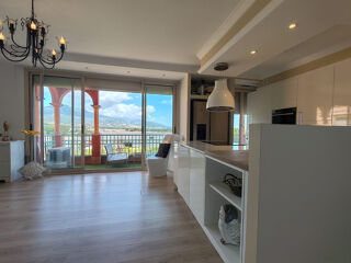  Appartement à vendre 5 pièces 119 m²