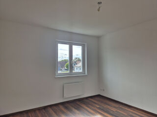  Appartement  vendre 3 pices 80 m