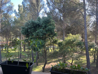  Appartement  vendre 2 pices 38 m