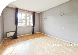  Maison � vendre 5 pi�ces 128 m�