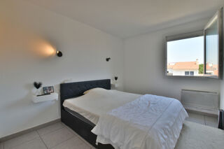  Appartement à vendre 4 pièces 74 m²