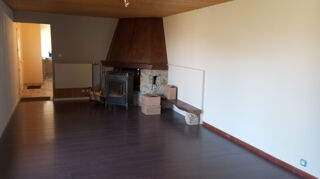  Maison � vendre 5 pi�ces 155 m�