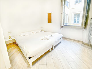  Appartement à vendre 2 pièces 41 m²