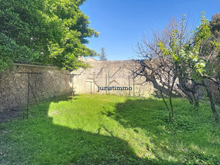  Maison � vendre 4 pi�ces 92 m�