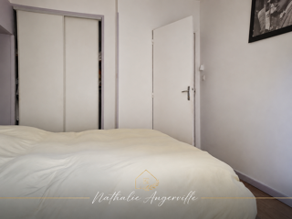  Maison � vendre 4 pi�ces 98 m�