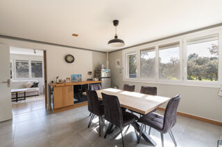  Appartement � vendre 5 pi�ces 114 m�