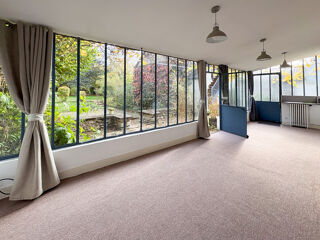  Maison  vendre 9 pices 164 m