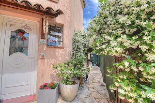  Maison à vendre 4 pièces 88 m²