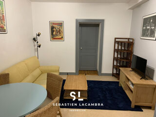  Immeuble à vendre 419 m² St juery