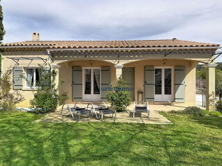  Maison � vendre 4 pi�ces 88 m�