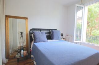 Maison à vendre 4 pièces 84 m²