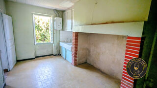  Maison � vendre 4 pi�ces 71 m�