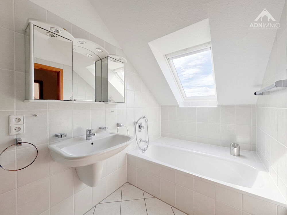 � vendre  Maison Saint-Genis-Pouilly (01630)