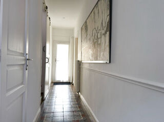  Maison à vendre 5 pièces 110 m²