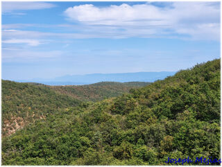  Proprit/chteau  vendre 9 pices 240 m