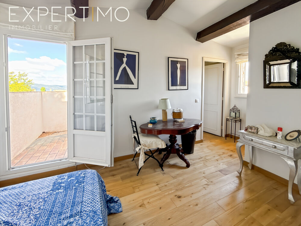� vendre  Maison Mougins (06250)