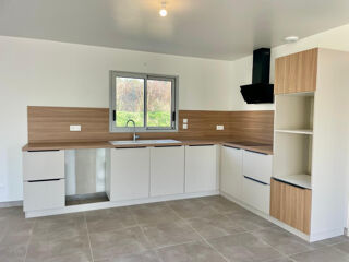  Maison � vendre 5 pi�ces 140 m�