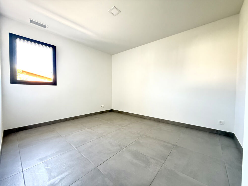  vendre  Maison Sainte-Colombe-de-la-Commanderie (66300)