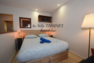  Appartement  vendre 1 pice 27 m