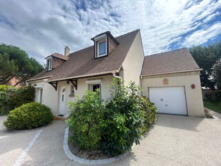  Maison � vendre 6 pi�ces 146 m�