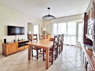  Appartement  vendre 4 pices 73 m