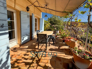  Maison � vendre 7 pi�ces 200 m�