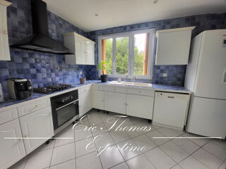  Appartement  vendre 4 pices 78 m