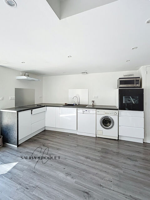  Maison � louer 3 pi�ces 45 m�