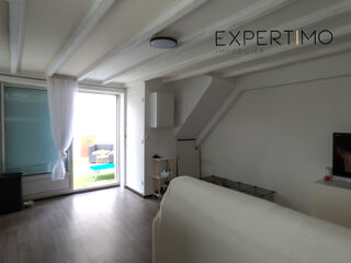  Maison � vendre 2 pi�ces 43 m�