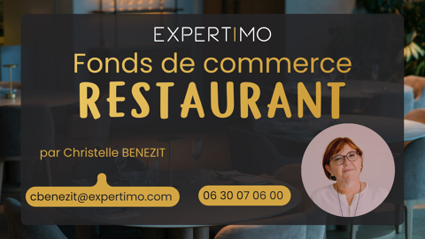 Joli restaurant traditionnel renomm&eacute; avec logement et Licence IV &agrave; c&eacute;der - secteur Etampes 99000 91150 Ormoy la riviere