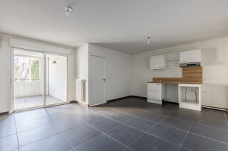  Appartement � vendre 2 pi�ces 47 m�