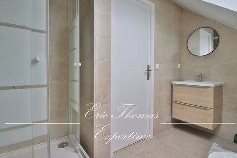  Appartement � louer 2 pi�ces 27 m�