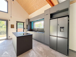  Maison  vendre 5 pices 135 m