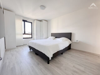  Appartement � vendre 4 pi�ces 110 m�