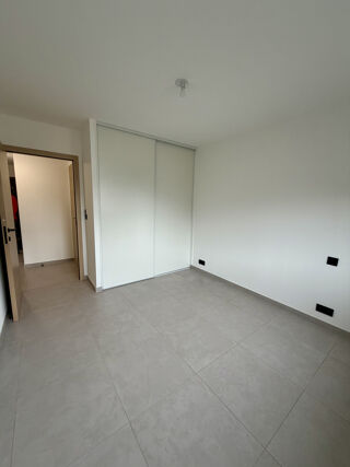  Appartement à vendre 3 pièces 66 m²
