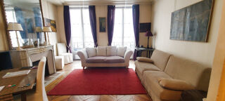  Appartement � vendre 1 pi�ce 33 m�