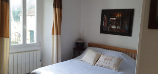  Maison � vendre 5 pi�ces 124 m�